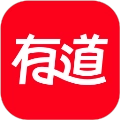 网易有道词典 V10.2.4