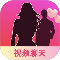 同城闪约会  V1.0.51