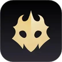 百变俱乐部 V4.41.1