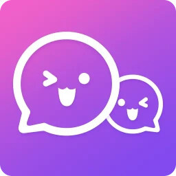 大象视频聊天 V1.6.4