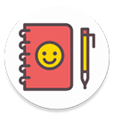 微笔记 V1.0.3
