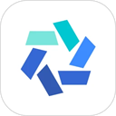 巨量引擎 V3.9.17