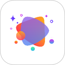 飞马影院  V1.5.3