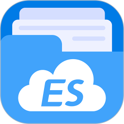 ES文件管理大师 V1.0.1