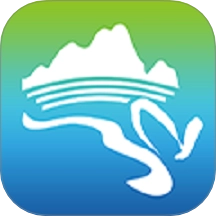 湖口江湖风云 V3.1.2