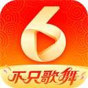 六间房秀场 V9.2.4.1