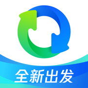 QQ同步助手app最新版