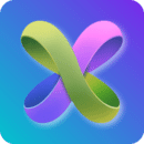 秀米编辑器 V3.8.5