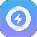 雷电助手 V2.5.4_xndwapp