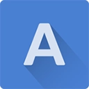 anyview V2.1.2