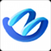 浙江微课网 V1.2.2