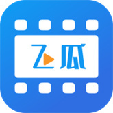 飞瓜影视 V1.0.7