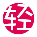 哔哩哔哩轻小说 V1.2.0