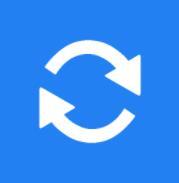 超级转换秀 V1.1