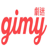 追剧迷vip免费追剧软件