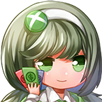 Xbox比价助手 V2.0