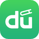 百度小说手机版