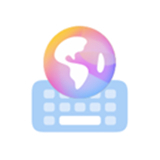 小艺输入法 V1.0.5