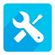 画质云盒最新版 V2.00.00