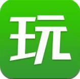 拇指玩 V6.2.3