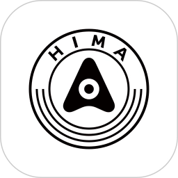 鸿蒙智行 V1.2.2.310