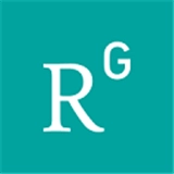 ResearchGate V1.1.33