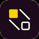 万能视频格式转换器 V2.7