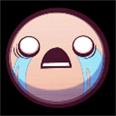 以撒的结合忏悔 V1.0.1