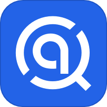 亿企查app官方版