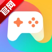 小米游戏中心 V12.15.0.20