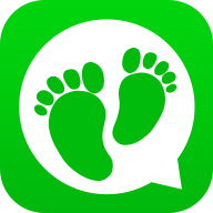 微课掌上通 V9.13.9