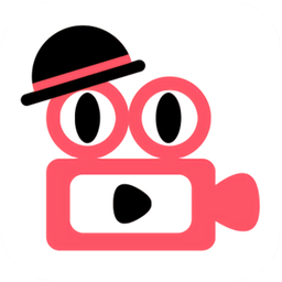 新世界动漫网官网版