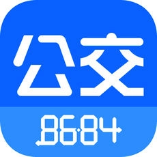 8684公交 V14.3.8