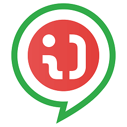 订餐小秘书软件安卓版