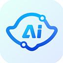 鲁大师AiNAS V1.0.70