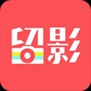留影音乐相册制作 V6.8