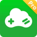 格来云游戏 V1.3.5