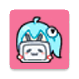 小电视播放器