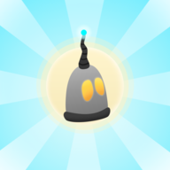 机器人酷跑安卓版