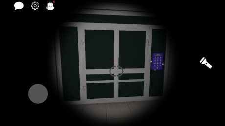 超自然现象：多人恐怖