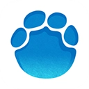 大象新闻  V5.6.0