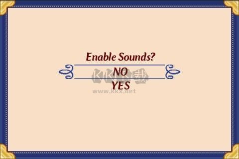 美女餐厅2汉化版