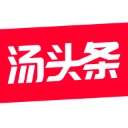 汤头条最新版 V3.95.23