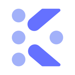 网卡管家安卓版 V2.5.7