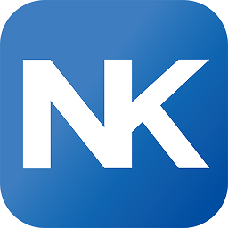 内控标准化建设软件安卓版