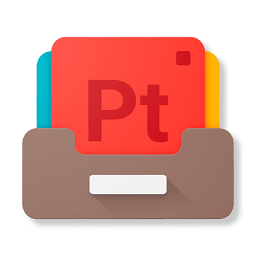 化学元素周期表助手最新版