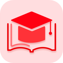 学霸君安卓版