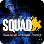 战术小队最新版