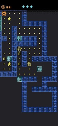 我要吃金豆游戏文字版图3