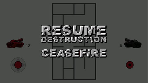 坦克动荡手机版图2